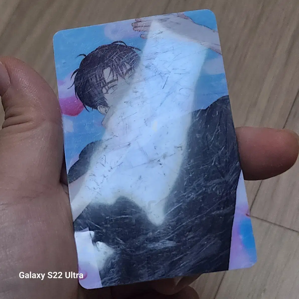 thumbnail-7